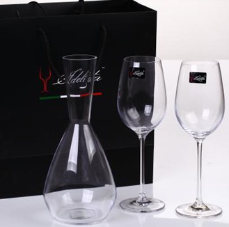 �����R�� �������ˮ����S99BJ+DC/L3 ���_�� �㙉�� �t�Ʊ� ���������l(f��)