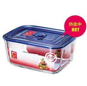 ������ �L���ΰ��۱��r��AC-3100 �͟Უ�����r�����l(f��)�Fُ