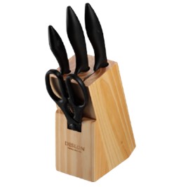 ������ �h������׵�FS-TZ001-5 �������l(f��)