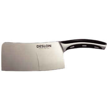 ������ ���䵶LY-002  ����