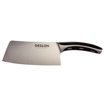 ������ �в˵�LY-003