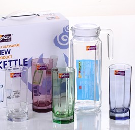 �����R�Ŷ�ʱ���A-EH1003-2PS/L5 ˮ�����豭����S�ֱ�