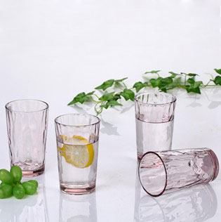 �����R�� ������Y5203PS/L4 ˮ�������� �豭