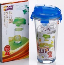 �����R�����б�LXB01-3 ���e�� �\�ӱ� ������