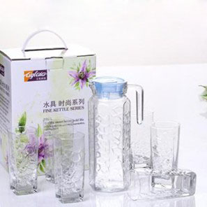 �����R�� ˮ����������A-BJH04-1/L7 ˮ���豭ˮ�ز�����b�Fُ