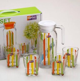 �����R�Ųʺ�ˮ�������BJH03-2T/L5 ������ ���e�����l(f��)