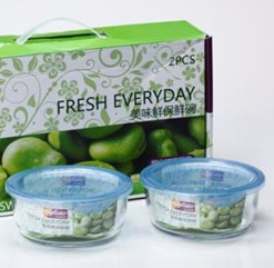 �����R����ζ�r���r�ۃɼ���GH06/L2A 䓻��������r�����l(f��)����