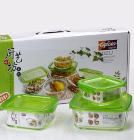 �����R�� �Nˇ��3����A-EK20/L3 䓻��������r�����l(f��)