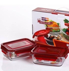 �����R����ζ�r���r�ۃɼ���A-EP10/L2 䓻��������r�ЈFُ