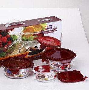 �����R����ζ�r���r��������A-EP30/L3 䓻��������r�ͺ����l(f��)