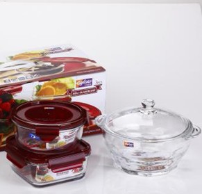 �����R��Ư���N��������A-EP+EB/L3 䓻��������r�㮔��