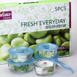 �����R����ζ�r���r�������GH06/L5A 䓻��������r�����l(f��)