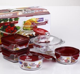 �����R��Ư���N�������A-EP+EB/L5 䓻������h(hu��n)�����r�ͺ����l(f��)