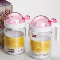 �����R��ħ���͉؃ɼ���A-CS/L2 �h(hu��n)�������͉�����