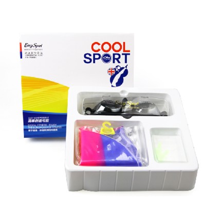 Ӣ������˹�� ��Ӿ3����ES-SW003 ��Ӿñ ��Ӿ�R ���� ��ˮ�R