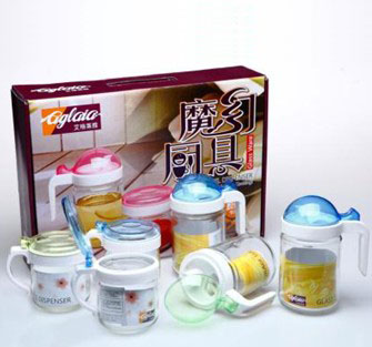 �����R��ħ�ÏN��������A-CS/L6 �h(hu��n)�������N�߈Fُ