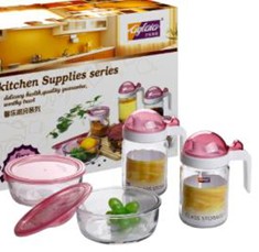 �����R�ŏN���ļ���A-XL/L4 �h(hu��n)�������N������