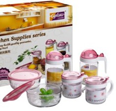 �����R�ŏN��������A-XL/L6 �����h(hu��n)���{ζ�N�����l(f��)�Fُ