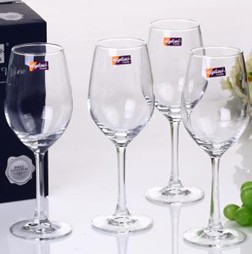 �����R�Ÿ��_��ϵ��A-EJ5627/L4 �㙉���t�Ʊ�ˮ�����������F(tu��n)ُ