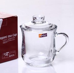 �����R����Ʒϵ�в��A-EZ1013/L1 ������ˮ�������e��