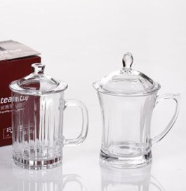 �����R����Ʒϵ�в��A-EZ/L2 ������ˮ�����豭