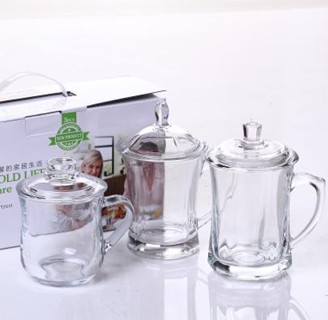 �����R����Ʒϵ�в��A-EZ/L2 ������ ���e��