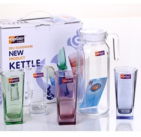 �����R�� ��ʱ���A-EH1005-1PS/L5 �豭 ��� ���e��