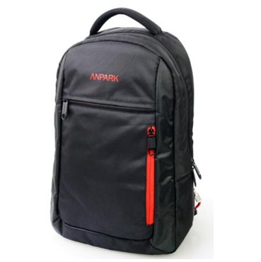 ����˹�� ��(y��u)�ܷ��I��ES-SP005 ���а� ����