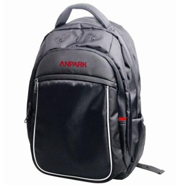 ����˹�� �������I��ES-SP003 ���а� ����