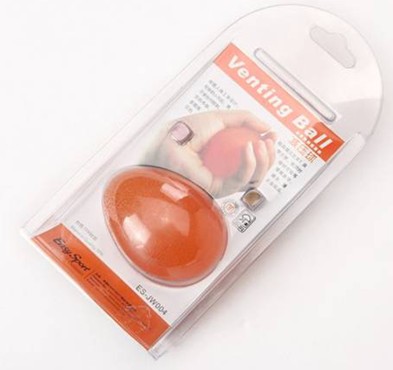 ����˹�� �p����ES-JW004 �l(f��)й��