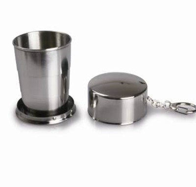 ����˹�� ��sҰ�I(y��ng)�� ��y�� ���P䓭h(hu��n)����