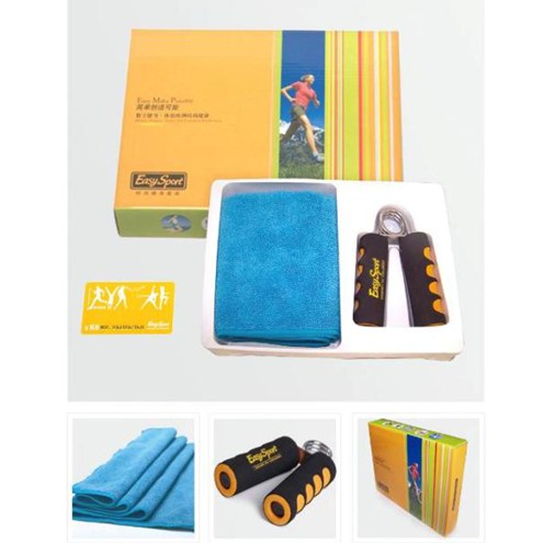 ����˹�� �����\(y��n)��(d��ng)2����AES-SS201 �\(y��n)��(d��ng)���b