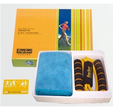 ����˹�� �����\(y��n)��(d��ng)2����B ES-SS202 ������