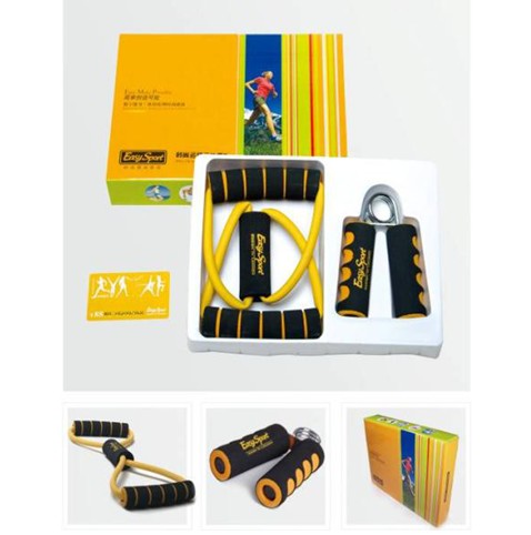 ����˹�� �r(sh��)���\(y��n)��(d��ng)2����C ES-TW203 ������ ������