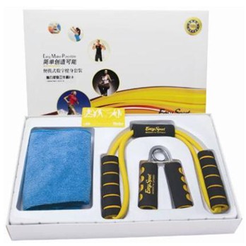 ����˹�� �����\(y��n)��(d��ng)3����A ES-SS301  ������ ������ ë��