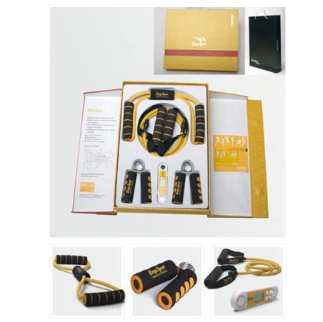 ����˹�� ����360�����b�����A�b�� ֬���x ������ ������