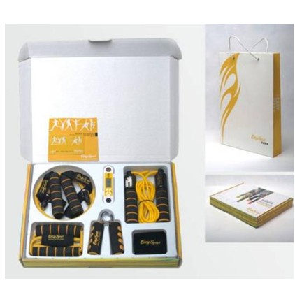 ����˹�� ƽ���\(y��n)��(d��ng)���b���YƷ�b��ES-TW602 ֬���x Ӌ(j��)��(sh��)���K ������ ������