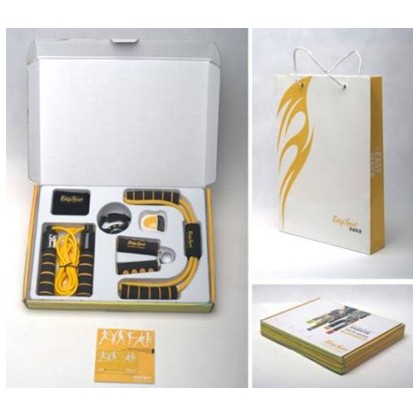 ����˹�� ȫ�ܹ�܊���b���YƷ�b��ES-TW601 ���ʱ� Ӌ���� �������b