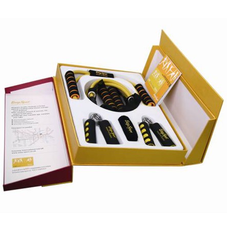 ����˹�� ����5���׺��A�bES-TW502 �������� �\(y��n)��(d��ng)��Ʒ