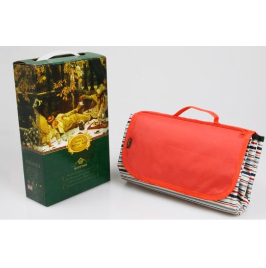 ����˹�� �K���m�F��Ұ�͉|ES-PM005 ����| �ݵ؉| ¶�I�|