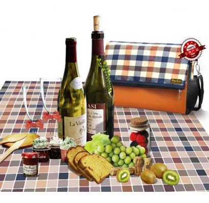 ����˹�� ׃��Ұ�Ͱ�ES-PM008 ¶�I�� �ݵ؉|��