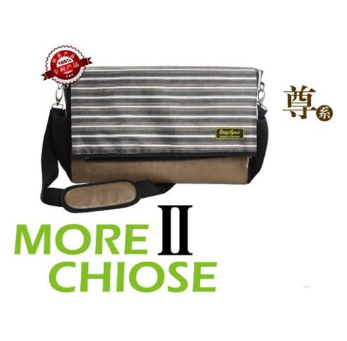 ����˹�� ׃��Ұ�Ͱ�2��ES-PM009 Ұ�͉| ¶�I�| �ݵ؉|