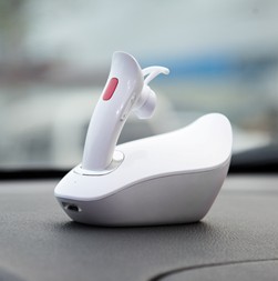 �����_ ��С���Z-Y03�� �{��������C �{������