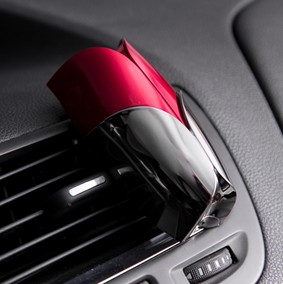 �����_(d��) ��������-F06�� ܇�d�՚������� ������ ������