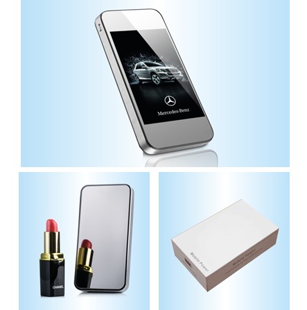 �����_(d��) ���V���ԴC02�� ��늌� �Ƅ�(d��ng)�Դ �Ƅ�(d��ng)�����