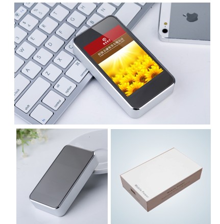 �����_(d��) ���V���ԴC06���Ƅ�(d��ng)����� �Ƅ�(d��ng)�Դ ��늌�