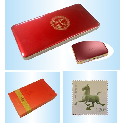 �����_(d��) ����(y��u)�P�ԴK16 ��10200MA+8GB��(y��u)�P �Ƅ�(d��ng)�Դ ��늌�