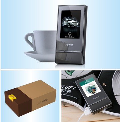 �����_(d��) �V���ԴC08 �Ƅ�(d��ng)�Դ ��늌� �����