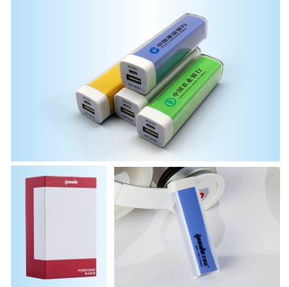 �����_(d��) ���Ƅ�(d��ng)�ԴK06��2200MA ��늌� �Ƅ�(d��ng)�����