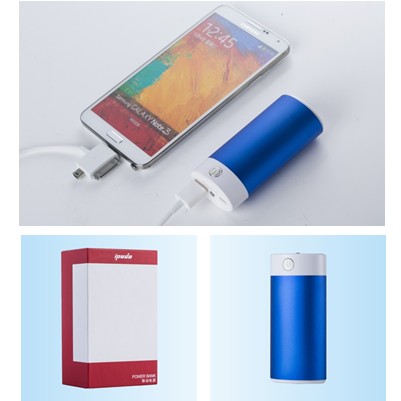 �����_(d��) ���Ƅ�(d��ng)�ԴK12��4400MA ��늌� �����